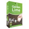 VITAX Granular Garden Lime   3kg