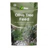 VITAX Olive Tree Fertiliser (pouch)  NEW   0.9kg