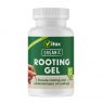 VITAX Organic Rooting Gel   150ml *NEW*