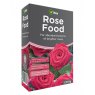 VITAX Rose Food   1.25kg