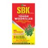 SBK Brushwood Killer   500ml SBK Brushwood Killer   500ml