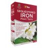 VITAX Sequestered Iron Plant Tonic   4 x 20g VITAX Sequestered Iron Plant Tonic   4 x 20g