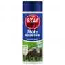 VITAX Stay Off Mole Repellent NEW   500g