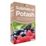 VITAX Sulphate of Potash   1.25kg