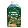 VITAX Summer Cloud Greenhouse Shading   500ml