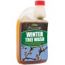 VITAX Winter Tree Wash   500ml VITAX Winter Tree Wash   500ml
