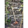 4720007 - Soil Rake - Insitu