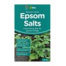 VITAX Epsom Salts   1.25kg