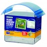 GARDMAN Window Feeder GARDMAN Window Feeder