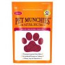 PET MUNCHIES Duck Training Treats 50g