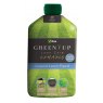 GREEN UP Lawn Care Enhance Liquid Lawn Feed   200 sq.m.