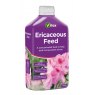 VITAX Ericaceous Feed   1 litre