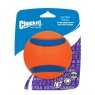 Chuckit! Ultra Ball XXL 1pk