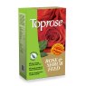 TOPROSE Rose & Shrub Food  4kg