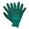 4530009 4530010 4530011 4530012 - Multi Grip All Rounders - Cut out