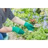 4530009 4530010 4530011 4530012 - Multi Grip All Rounders - Insitu
