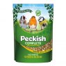 60051008 completeseedandnutmix1kg_peckish_60051008_0010_a_fop