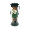 Seed Feeder Pre-Filled 71483897