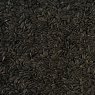 JOHNSTON & JEFF Black Sunflowerseed   2kg