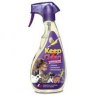 Keep It Clean Lavender   500Ml