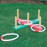 Giant Quoits