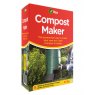 VITAX Compost Maker   2.5kg