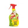 PROVANTO Ultimate Fruit & Veg Bug Killer   1L