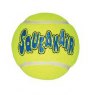 KONG SqueakAir Tennis Ball Medium Bulk