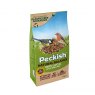 naturalbalance1.7kg_peckish_60051338_a_0010_fop