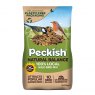 naturalbalanceseedmix1.7kg_peckish_60051338_a_0010_fop