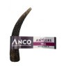 ANCO Antlers Small Size