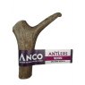 ANCO Antlers Medium Size