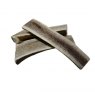 ANCO Antlers Easy Medium Size