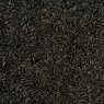 JOHNSTON & JEFF Black Sunflowerseed   1kg