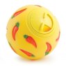 ANCOL Treat Ball Small Animal