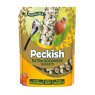 extragoodnessnuggets1kg_peckish_60050120_0010_a_fop