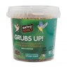 EXTRA SELECT Grubs Up   1L