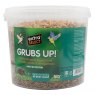 EXTRA SELECT Grubs Up   5L