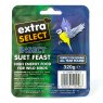 EXTRA SELECT Insect Suet Feast   320g