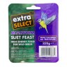 EXTRA SELECT Mealworm Suet Block   320g