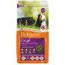BURGESS Excel Guinea Pig Nuggets with Blackcurrant & Oregano   2Kg