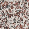 Multi-Mix 8-11mmdry