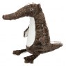 TRIXIE Anteater, plush, 50 cm