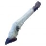 ANCO Naturals Hairy Lamb Trotter - Each ANCO Naturals Hairy Lamb Trotter - Each
