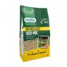 A04222 nomessseedmix4kg_gardman_A04222_0020_a_fop