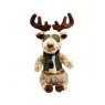 15938_dandy_dude_deer