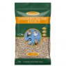 JOHNSTON & JEFF Superior Wild Bird Food with Fruit   12.75kg