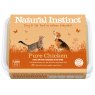 NATURAL INSTINCTS PURE Chicken   500g Twin