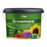 VITAX Growmore (tub)   10kg