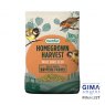 GARDMAN Homegrown Harvest Seed Mix Paper Bag 12.75kg
